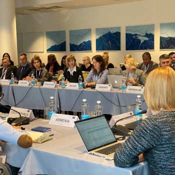 whatsapp image 2024-04-29 at 9.53.35 am 1